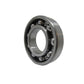195505M1 Input Shaft Bearing Fits Massey Ferguson TO35 35 50 65 135 (165 175)
