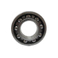 195505M1 Input Shaft Bearing Fits Massey Ferguson TO35 35 50 65 135 (165 175)