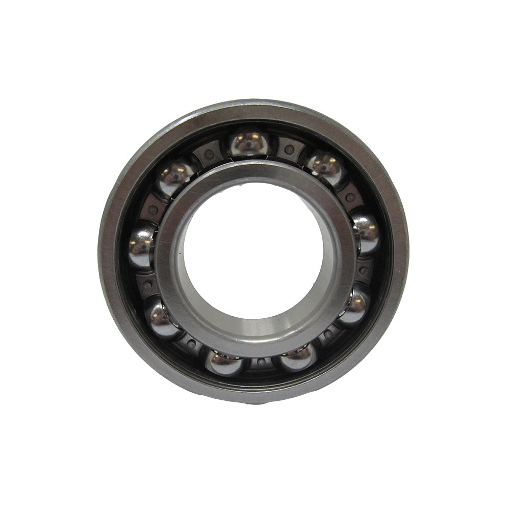 1KS5003 Ball Bearing Fits Oliver 77 770 88 880 Super 77 Super 88
