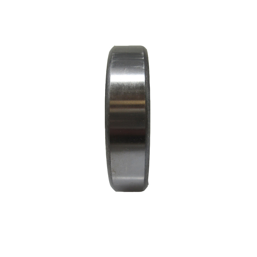 014358X1 Ball Bearing Fits Massey Harris MH50