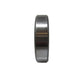 208-L - Ball Bearing