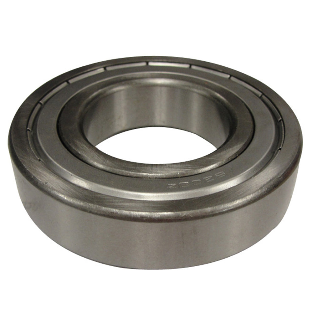 014358X1 Ball Bearing Fits Massey Harris MH50