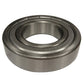1KS5003 Ball Bearing Fits Oliver 77 770 88 880 Super 77 Super 88