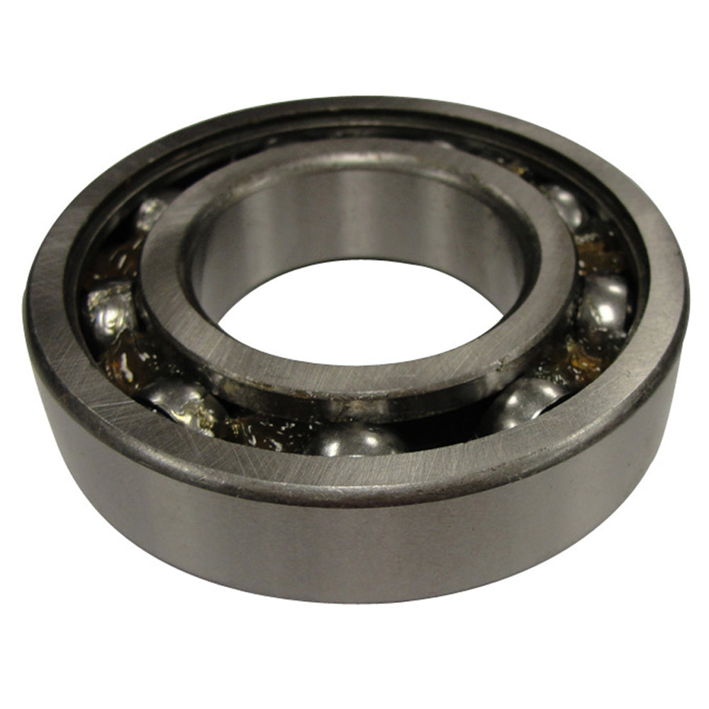208-L - Ball Bearing
