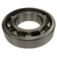 014358X1 Ball Bearing Fits Massey Harris MH50