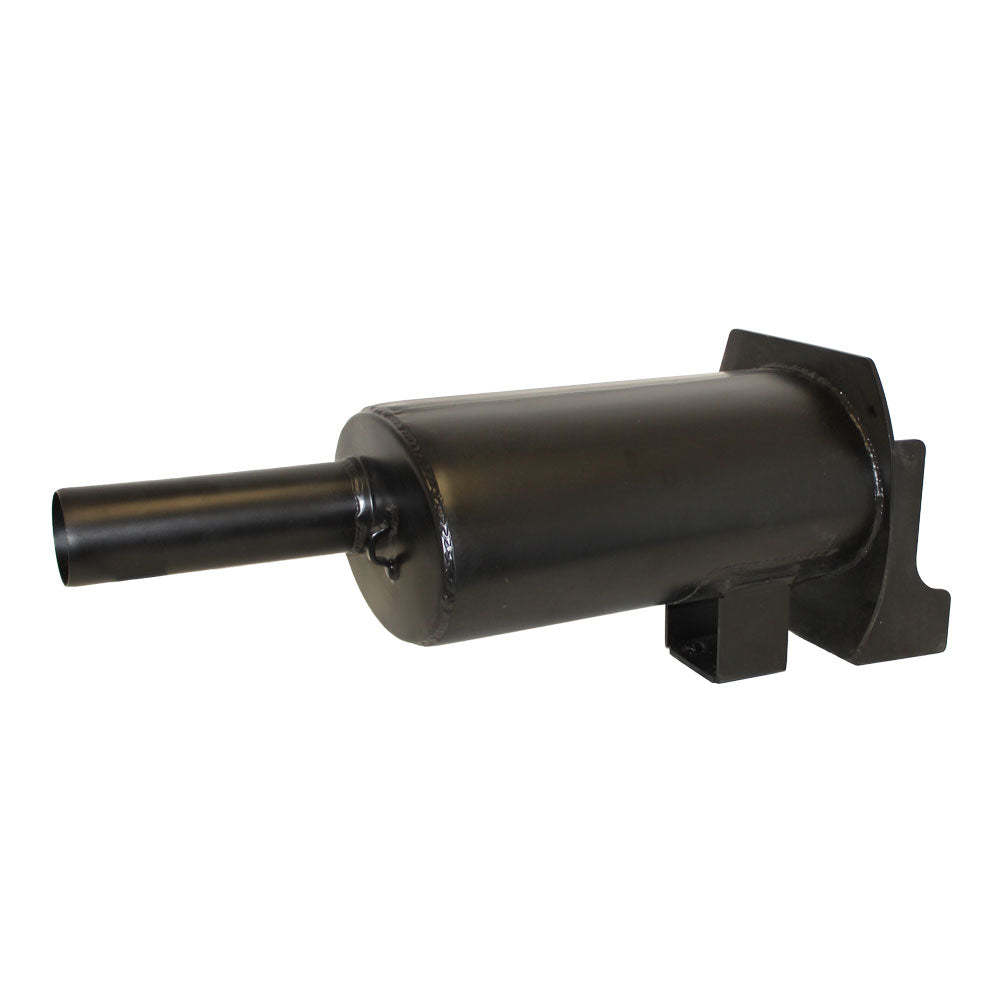 2080421 - Muffler Assembly