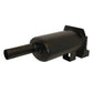 2080421 - Muffler Assembly