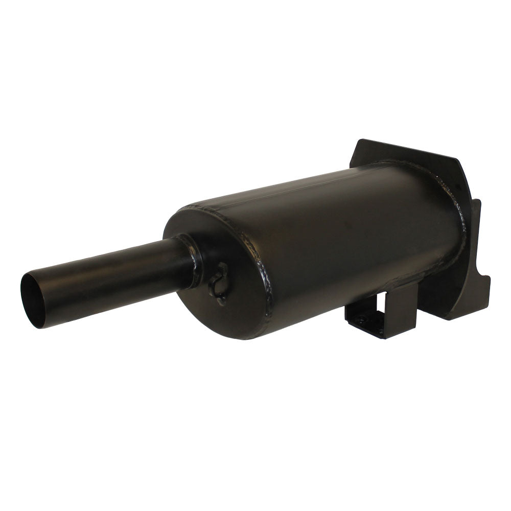 2080421 - Muffler Assembly