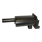 2080421 - Muffler Assembly