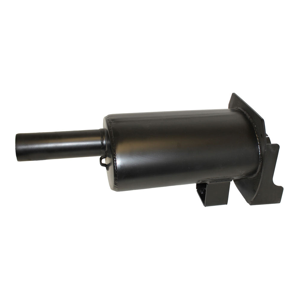2080421 - Muffler Assembly