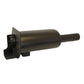 2080421 - Muffler Assembly