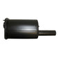 2080421 - Muffler Assembly