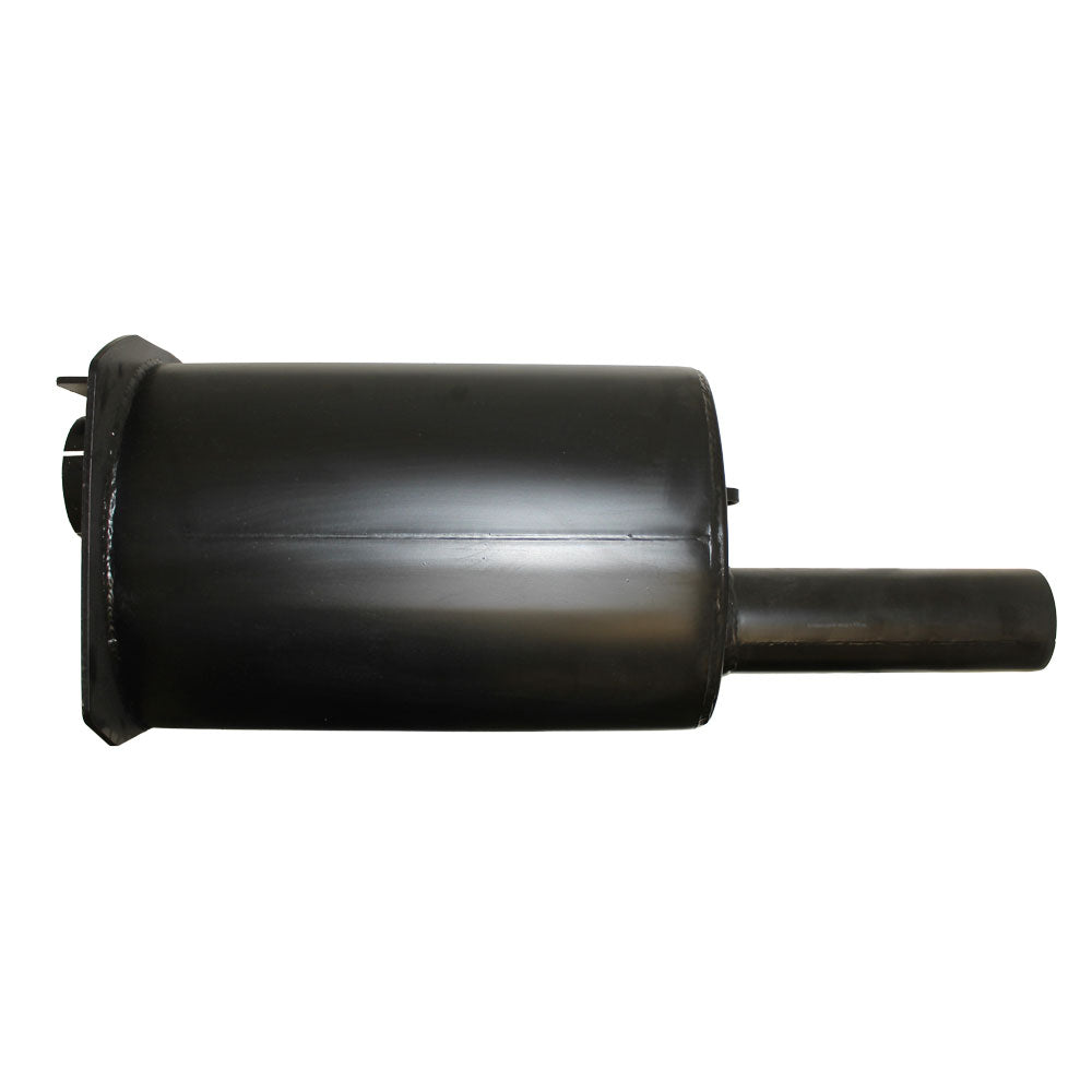 2080421 - Muffler Assembly