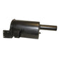 2080421 - Muffler Assembly
