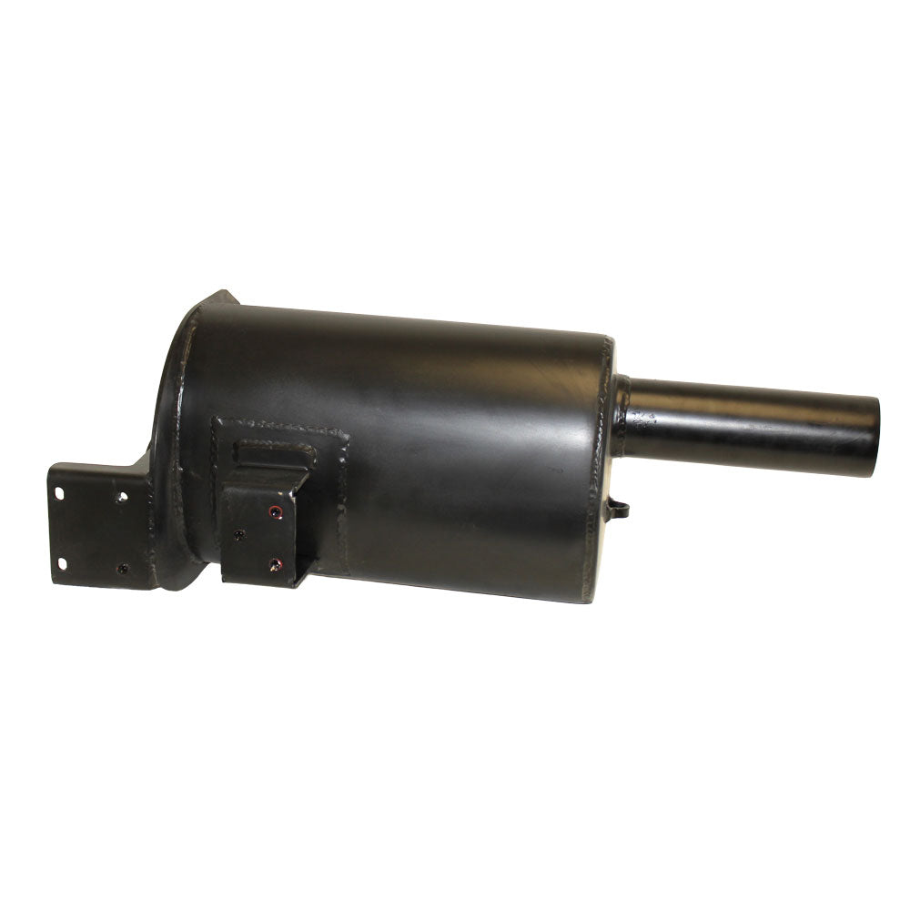 2080421 - Muffler Assembly