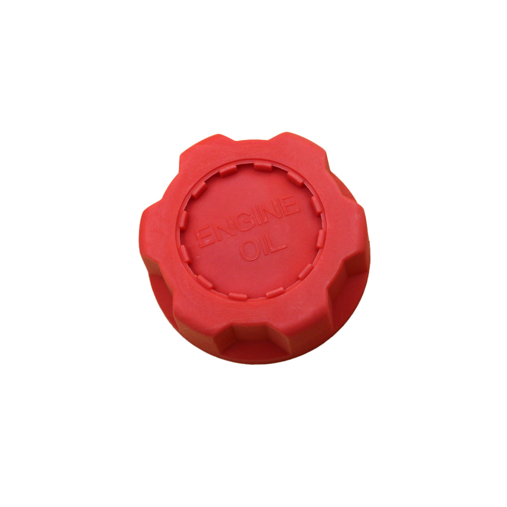 1675839 Oil Filler Cap Fits Volvo 360 380 460 480 ec350 vhd vnl vnm 2007-2015