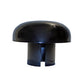 Air Cleaner Cap Fits Allis Chalmers WC, WD, WF, WD45, D15  ACR0576