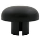 70208222 Air Cleaner Cap Fits Allis Chalmers