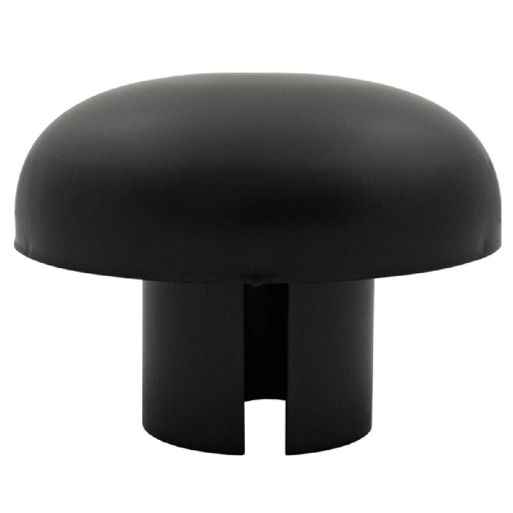 70208222 Air Cleaner Cap Fits Allis Chalmers