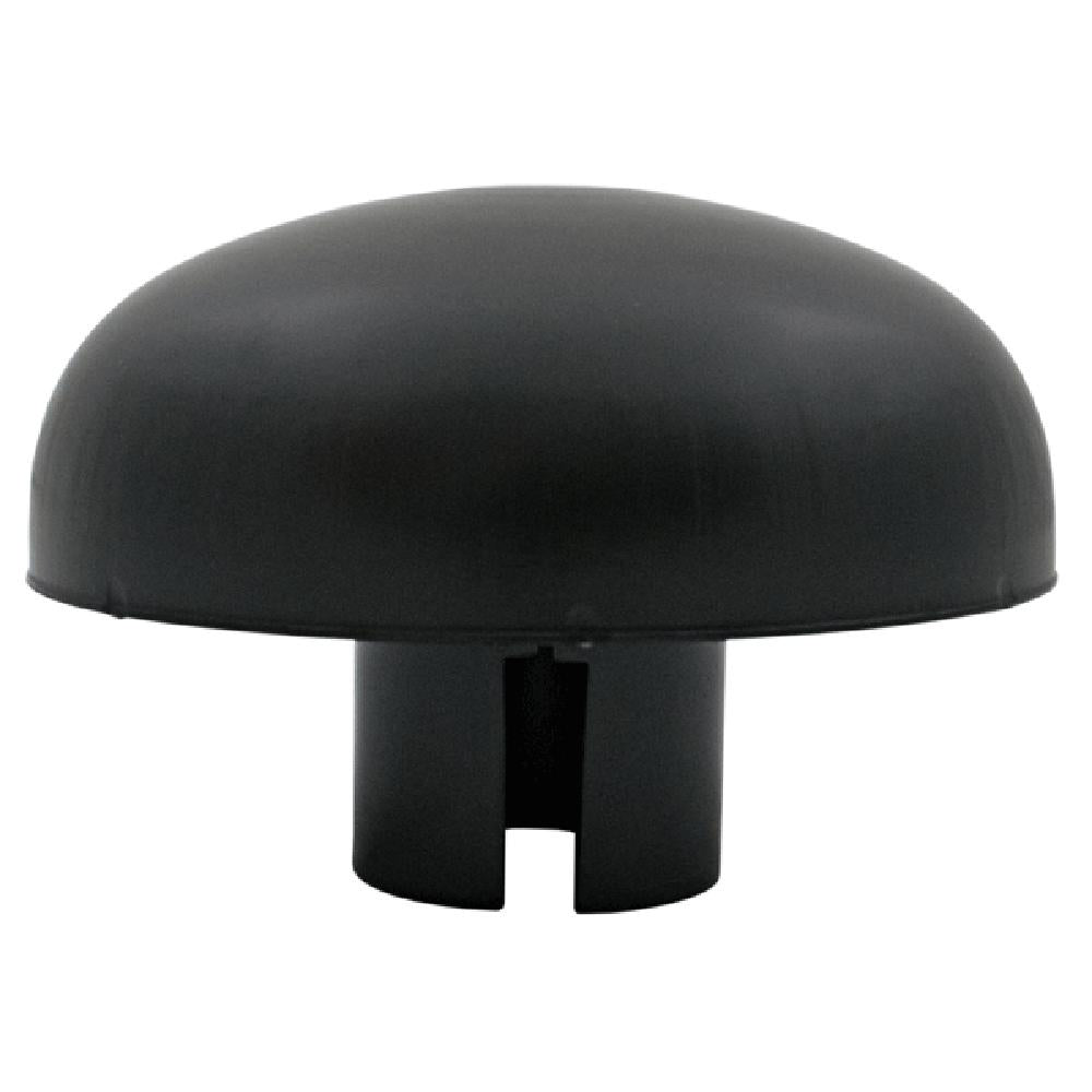 AIR CLEANER CAP ACR0577 Fits Allis Chalmers G, B, IB, C, RC, CA