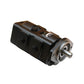 Main Hydraulic Pump Fits JCB Replaces 20/902900