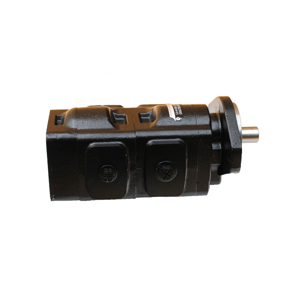Main Hydraulic Pump Fits JCB Replaces 20/902900