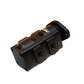 20/902900 - Main Hydraulic Pump