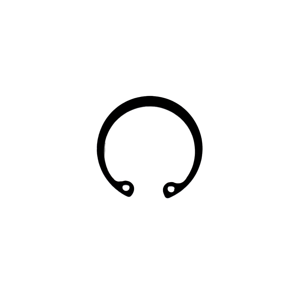 Pump Seal Kit Fits JCB Replaces 20-902901