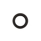 Pump Seal Kit Fits JCB Replaces 20-902901