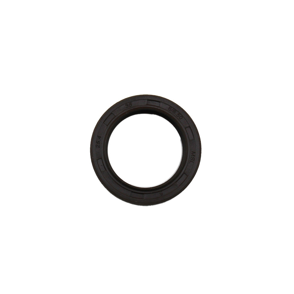 Pump Seal Kit Fits JCB Replaces 20-902901