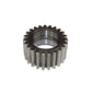 Fits Caterpillar GEAR (23 TEETH) 2094157 NEW