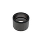 Bearing Sleeve Fits Caterpillar Replaces 209-6181
