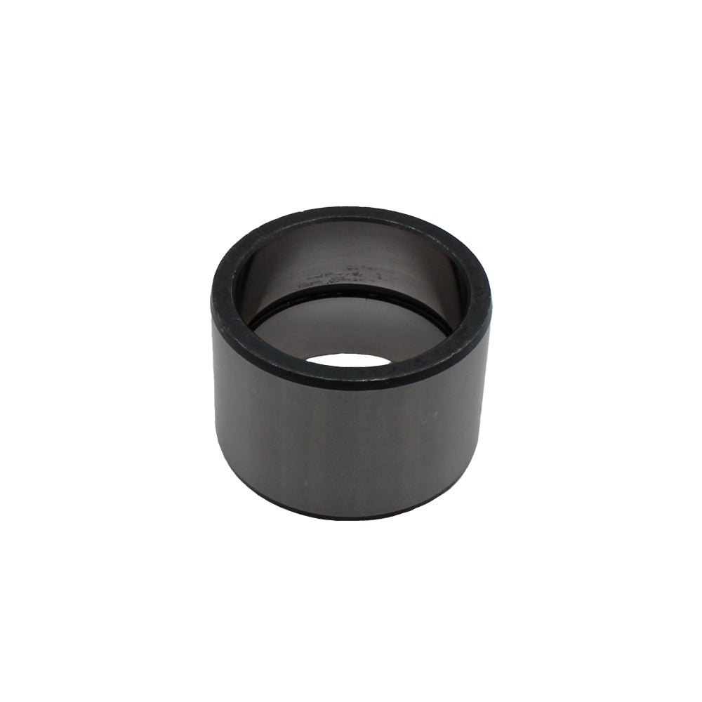 Bearing Sleeve Fits Caterpillar Replaces 209-6181