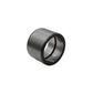 Bearing Sleeve Fits Caterpillar Replaces 209-6181