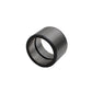 Bearing Sleeve Fits Caterpillar Replaces 209-6181