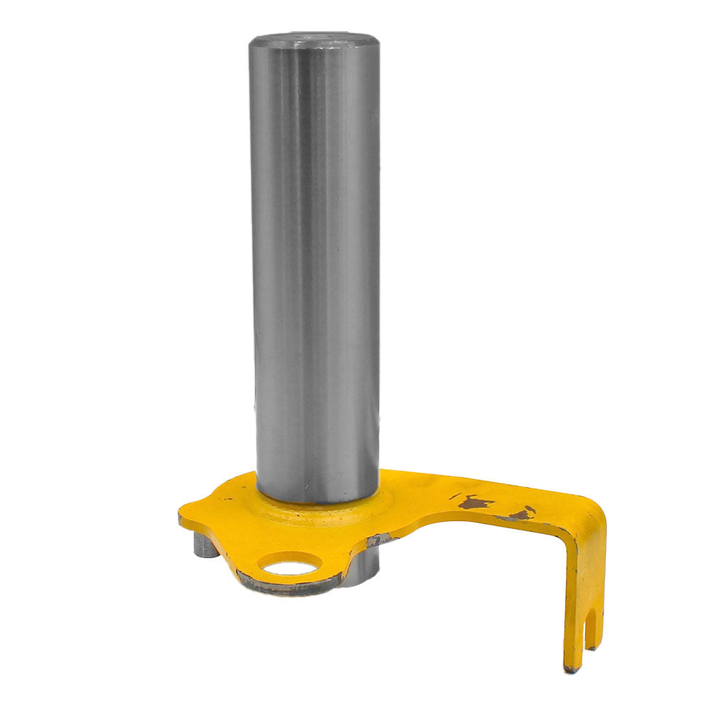Pin Fits Caterpillar Replaces 209-6850