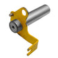 Pin Fits Caterpillar Replaces 209-6850