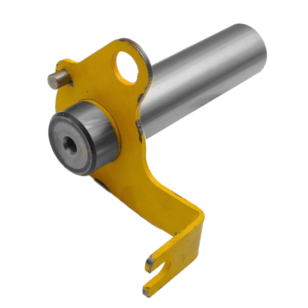 Pin Fits Caterpillar Replaces 209-6850