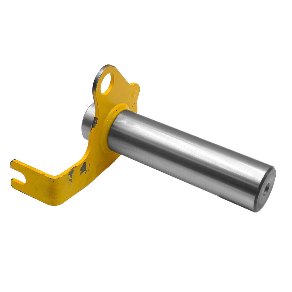 Pin Fits Caterpillar Replaces 209-6850