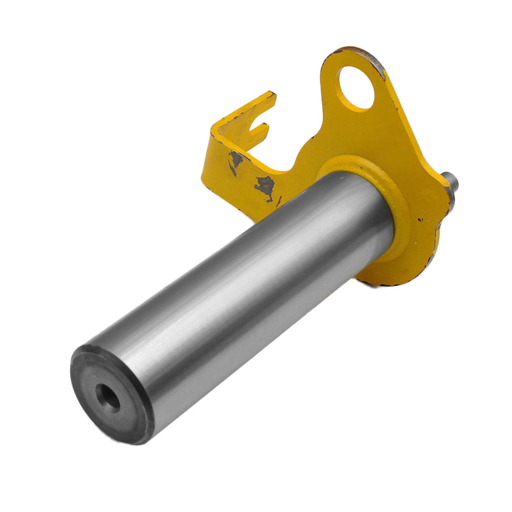 Pin Fits Caterpillar Replaces 209-6850