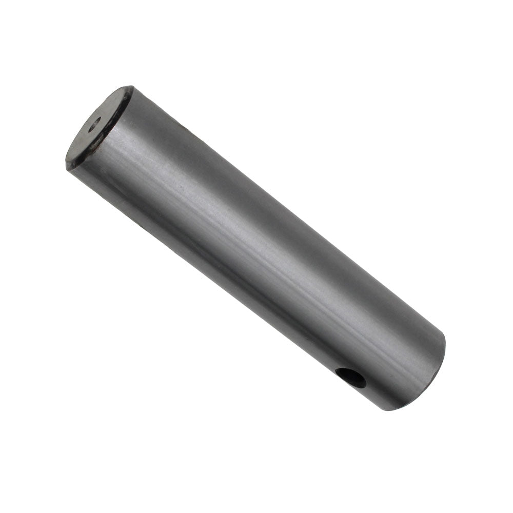 Pin Chromed Fits Caterpillar Replaces 209-6855