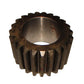 209690H3-AIC Pinion