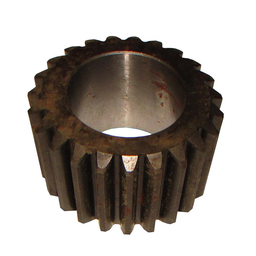 209690H3-AIC Pinion