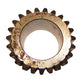 209690H3-AIC Pinion