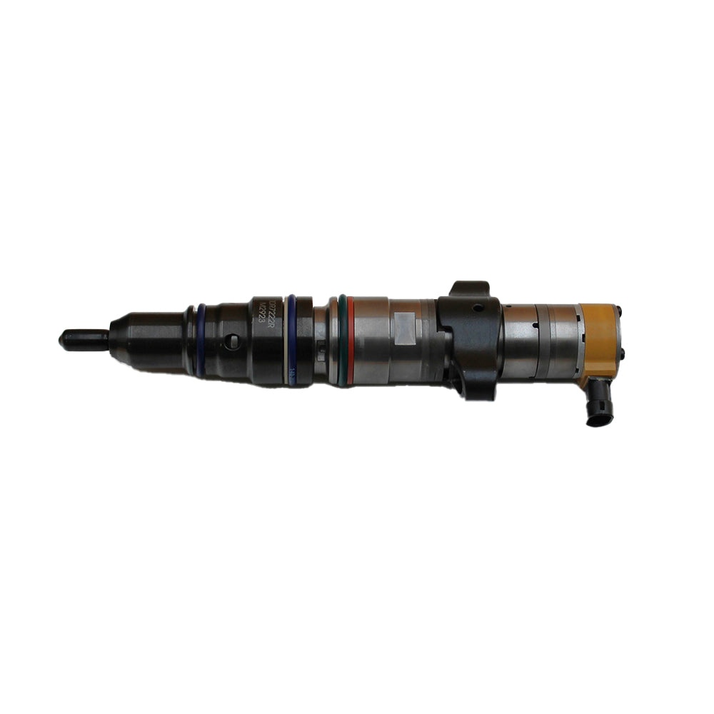 20R8968 - Fuel Injector