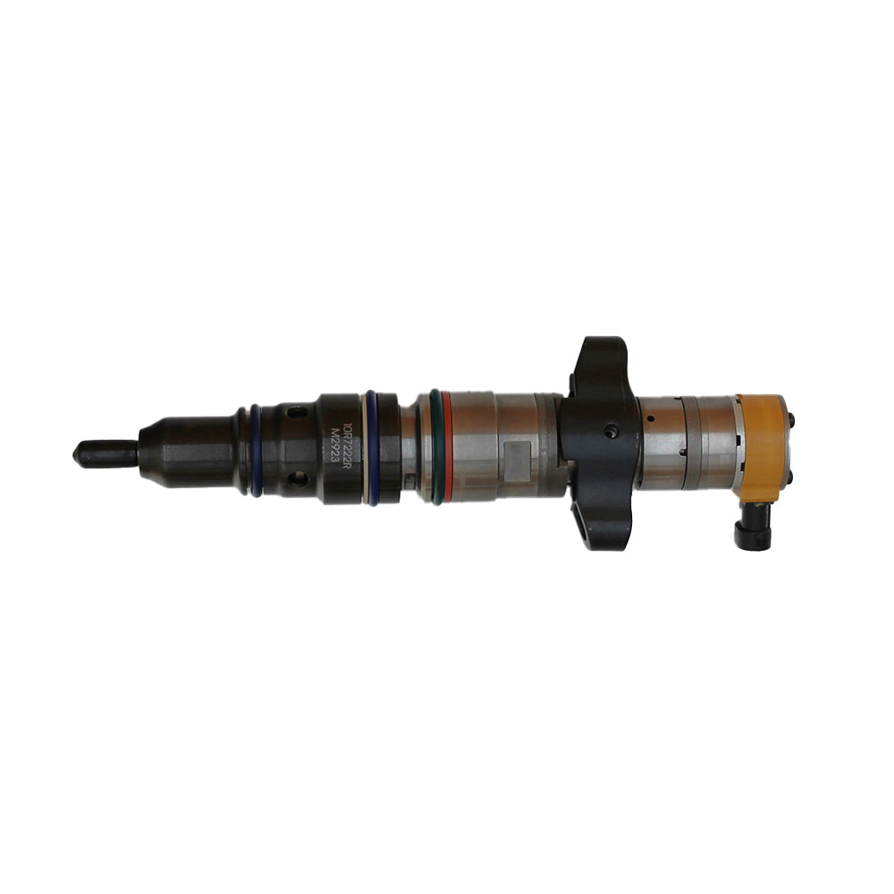 20R8968 - Fuel Injector