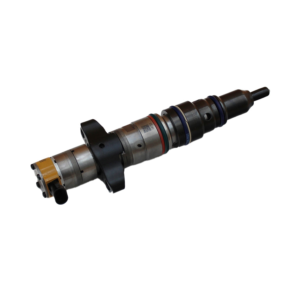 20R8968 - Fuel Injector