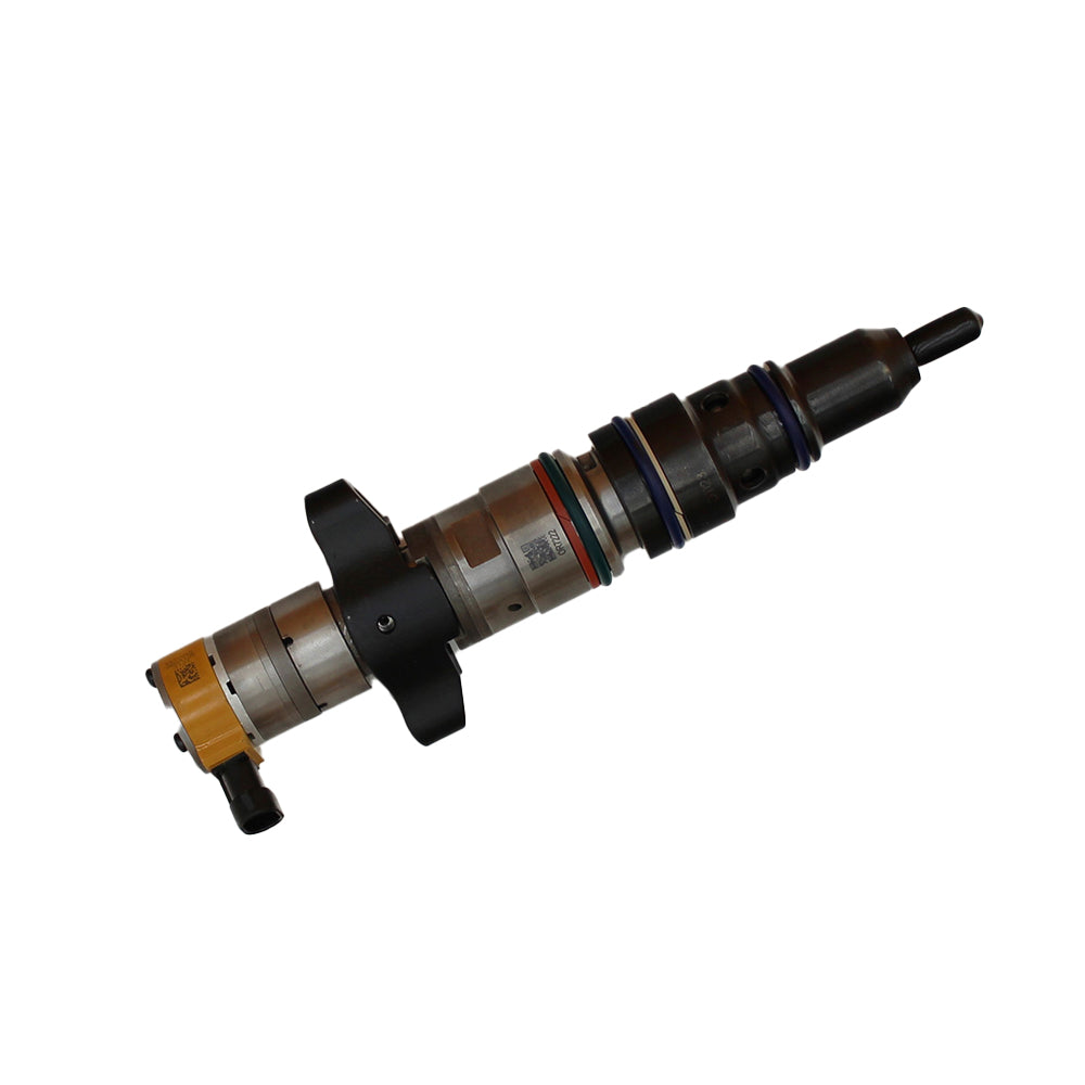 20R8968 - Fuel Injector