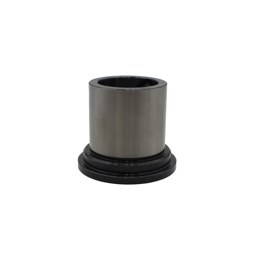 20X-70-22140 Bushing Fits Komatsu Hydraulic PC78US PC100N
Crawler PC60L PC60