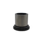20X-70-22140 Bushing Fits Komatsu Crawler Excavators PC60L PC60U